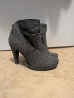 Stiefeletten, Tamaris Brandenburg - Potsdam Vorschau