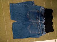 Umstandshosen Schwangerschaftshosen Jeans Niedersachsen - Hammah Vorschau