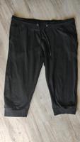 Capri-Sport-Freizeit-hose Damen *schwarz* Gr. L-XL‼️NEUWERTIG‼️ Rheinland-Pfalz - Ludwigshafen Vorschau