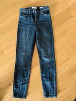 Guess Los Angeles Damen Jeans Essen - Steele Vorschau