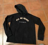 Only Hoodie in S Nordrhein-Westfalen - Wachtberg Vorschau