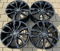 4 AUTEC 19" ALUFELGEN FELGEN VW BUS T5 BUS T6 8,5x19 NEU #4273 Bayern - Bad Tölz Vorschau