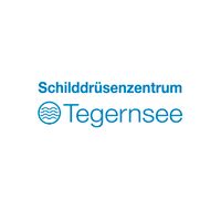 Medizinischer Fachangestellter (m/w/d) / Quereinsteiger (m/w/d) in Tegernsee gesucht! www.localjob.de Bayern - Tegernsee Vorschau