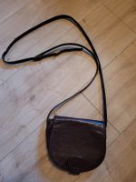 Kleine Vintage Handtasche Sachsen - Chemnitz Vorschau