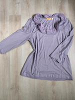 BIBA Shirt mit Rüschen Berlin - Marzahn Vorschau