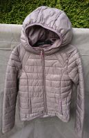 Steppjacke H&M Sport, Damen,Gr.34 Nordrhein-Westfalen - Radevormwald Vorschau