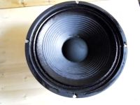 Celestion Seventy 80 Speaker E-Gitarren Lautsprecher Niedersachsen - Braunschweig Vorschau