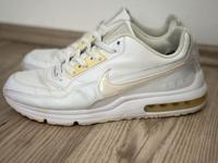 Nike Air Max LTD 3 Herren Sportschuhe Schuhe Sneakers 44.5 Bayern - Friedberg Vorschau