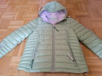 Street one Jacke / Steppjacke Gr. 42 eher gr. 40 wie neu Nordrhein-Westfalen - Verl Vorschau