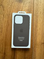Apple IPhone 15 Pro Silicon Case Clay NEU *kostenloser Versand* Baden-Württemberg - Ostfildern Vorschau