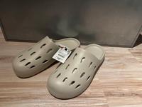Zara Hausschuhe Sandalen Slipper Schleswig-Holstein - Neumünster Vorschau