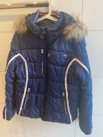 Icepeak Ski-Jacke Gr.40/42 Hessen - Linden Vorschau