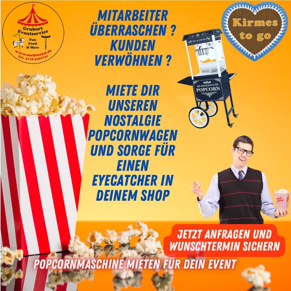 Hüpfburg mieten ⭐️ Eventmodule Fußballdart u.v.m. in Isny im Allgäu