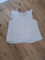 T-Shirt Gr.48/50 Gina Benotti Hessen - Brachttal Vorschau