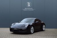 Porsche 911/992 Carrera Coupé*Sportabgas*Glasdach*Kamera*Leder* Bremen - Horn Vorschau