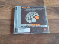 The Dome Vol. 33 | 2 CDs | 2005 | RTL2 Eimsbüttel - Hamburg Stellingen Vorschau