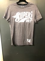 Superdry T-Shirt Gr M Hamburg-Nord - Hamburg Fuhlsbüttel Vorschau