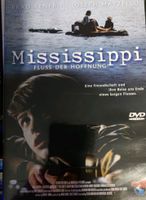Mississippi Fluss der Hoffnung DVD Berlin - Reinickendorf Vorschau