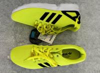 Adidas ZX FLUX, EUR 45 1/3 Thüringen - Jena Vorschau