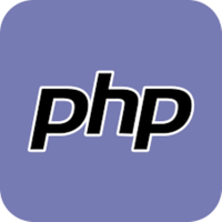 Programmierer Entwickler Webentwickler (PHP HTML CSS JavaScript) Baden-Württemberg - Bad Wildbad Vorschau