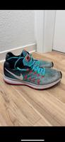 Nike Schuhe Gr38 Schleswig-Holstein - Trappenkamp Vorschau
