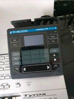 Tc helicon voicelive touch 2 Niedersachsen - Seesen Vorschau