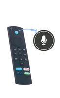 Voice Ersatzfernbedienung L5B83G fur Amazon Fire TV Cube Kiel - Steenbek-Projensdorf Vorschau