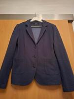 Damen Blazer von Opus Gr. 42 Thüringen - Erfurt Vorschau