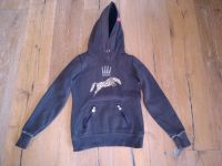 Spooks Hoodie Pullover Sweatshirt- XS - Glitzer Pferd Nordrhein-Westfalen - Siegen Vorschau