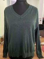 Damen Pullover XL Hamburg-Mitte - Hamburg Borgfelde Vorschau