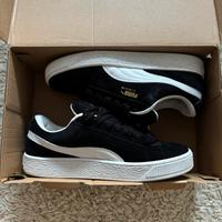 Puma Suede XL Nordrhein-Westfalen - Gevelsberg Vorschau