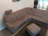 Rundeck Sofa Niedersachsen - Aurich Vorschau