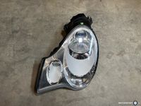 Porsche 911 996 Scheinwerfer links 996.631.055.51 Head light left Berlin - Spandau Vorschau