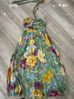 Sommerkleid Nordrhein-Westfalen - Siegburg Vorschau