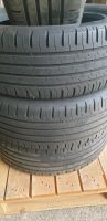 Sommerreifen 195/ 55 R 16 87 H  Continental Nordrhein-Westfalen - Lippstadt Vorschau