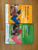 Bücher Lagerlogistik Nordrhein-Westfalen - Espelkamp Vorschau