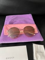 GUCCI Sonnenbrille NEU/UVP 439€ Essen - Bredeney Vorschau