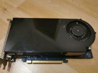 Grafikkarte Radeon HD4850 Nordfriesland - Oster-Ohrstedt Vorschau