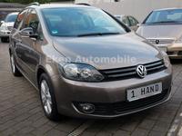 Volkswagen Golf Plus VI Match 1. HAND Steuerkette Neu Rheinland-Pfalz - Ransbach-Baumbach Vorschau