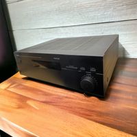 Yamaha DSP-E 580 DSP Surround Prozessor Essen - Essen-Werden Vorschau