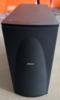 Bose Model PS 28 Bassbox Schleswig-Holstein - Elmshorn Vorschau