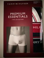 Tommy Hilfiger 3er Pack Boxershorts XXL Herrenmode Hose Baden-Württemberg - Freiburg im Breisgau Vorschau