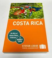 Costa Rica Reiseführer Stefan Loose Neu Bayern - Schliersee Vorschau