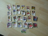 390 Panini Sticker Fußball Bundesliga 1988 Klebebilder Schleswig-Holstein - Kiel Vorschau