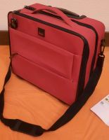 Stratic Roll Bag -  Handgepäck - Laptop Brandenburg - Luckau Vorschau