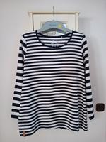 NEU Shirt Gr.50/52 Biobaumwolle Bayern - Feldkirchen-Westerham Vorschau