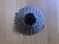 Ultegra 8000 Kassette 11-28 Nordrhein-Westfalen - Herne Vorschau