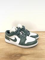 Nike Jordan low Altona - Hamburg Bahrenfeld Vorschau