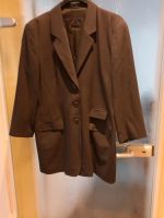 Blazer/ Jacke Bogner Gr. K 22 Nordrhein-Westfalen - Königswinter Vorschau