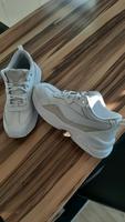 Puma Softfoam+ Sachsen - Zwickau Vorschau